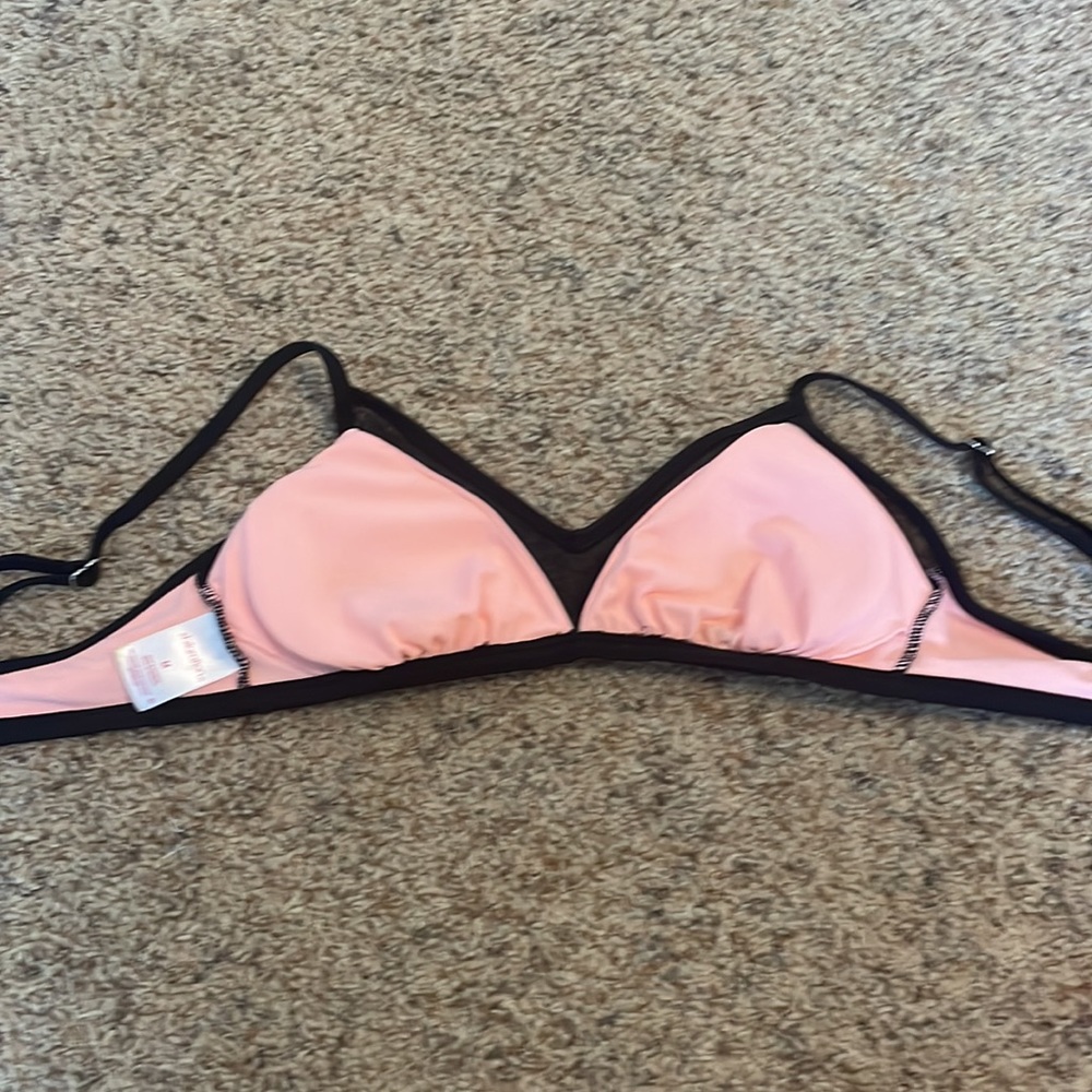 Bikini Top - Picture 2 of 2